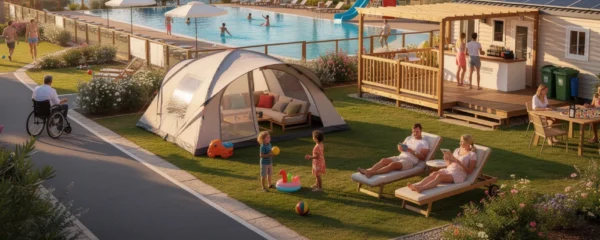 camping-de-l-ile-d-or-saint-raphael-un-joyau-de-la-cote-d-azur