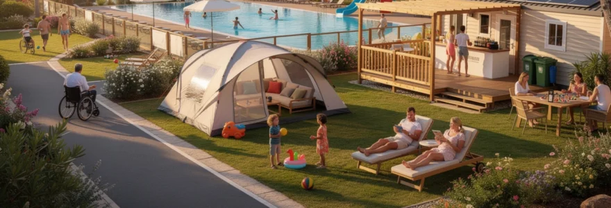 camping-de-l-ile-d-or-saint-raphael-un-joyau-de-la-cote-d-azur